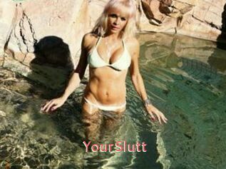 YourSlutt