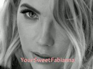 YourSweetFabianna