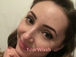 YourWissh