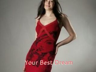 Your_Best_Dream
