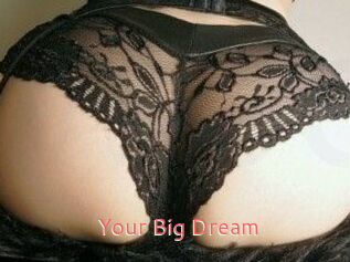 Your_Big_Dream