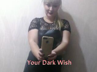 Your_Dark_Wish