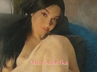 Your_Kukolka