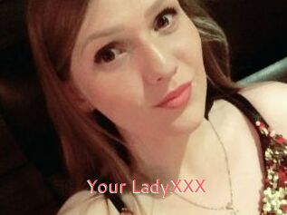Your_LadyXXX