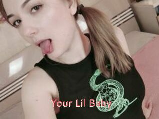 Your_Lil_Baby
