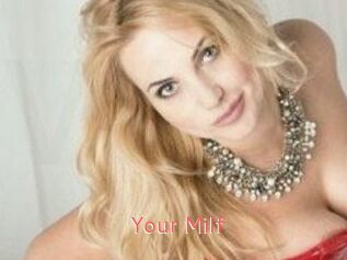 Your_Milf