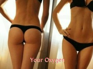 Your_Oxygen