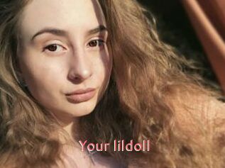 Your_lildoll