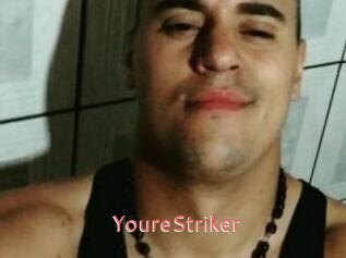 YoureStriker