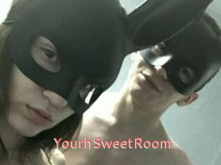 YourhSweetRoom