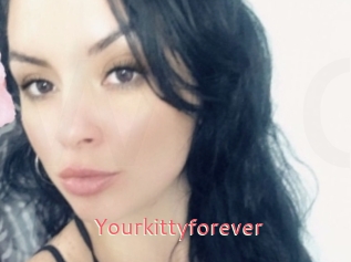 Yourkittyforever