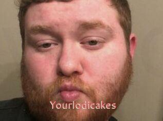 Yourlodicakes