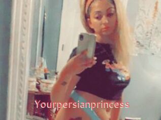 Yourpersianprincess