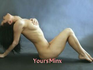 YoursMinx