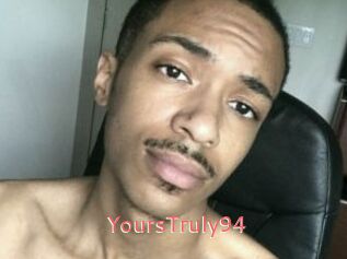 YoursTruly94