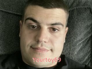 Yourtoy69
