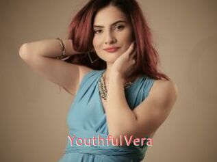 YouthfulVera Webcam Sexe Direct