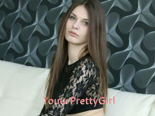 YouurPrettyGirl