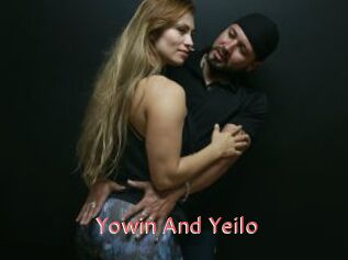 Yowin_And_Yeilo