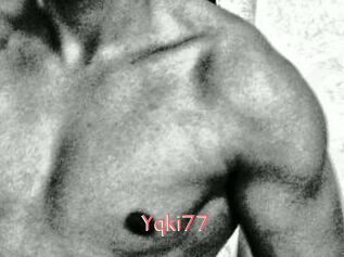 Yqki77