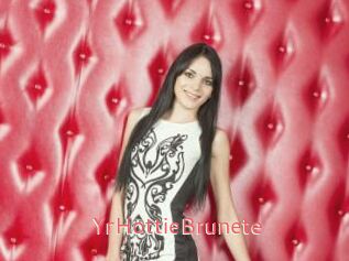 YrHottieBrunete