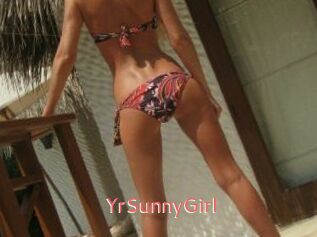 YrSunnyGirl