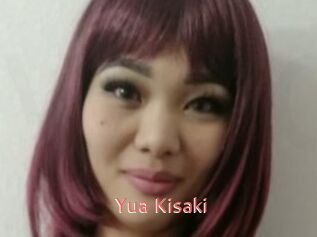 Yua_Kisaki