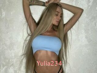 Yulia234