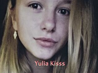 Yulia_Kisss