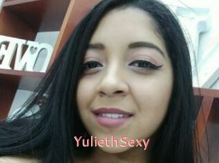 YuliethSexy