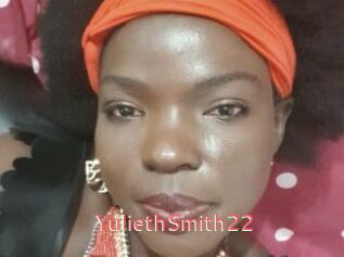 YuliethSmith22
