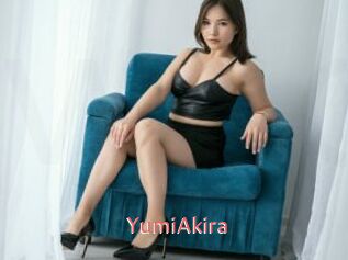 YumiAkira Webcam Sexe Direct