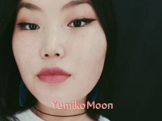 YumikoMoon