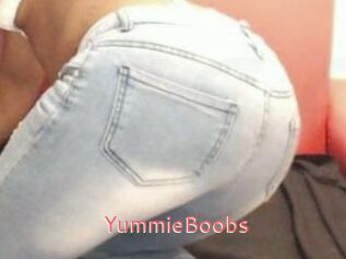 YummieBoobs