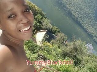 YummyBlackdoll