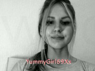 YummyGirl69Xx