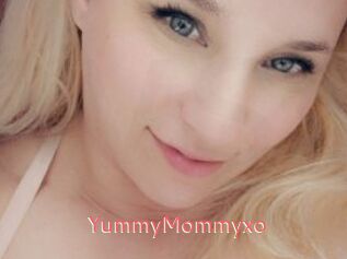 YummyMommyxo