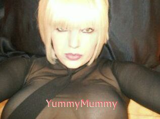 YummyMummy