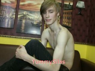 YummySilas