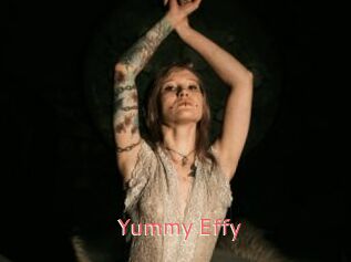 Yummy_Effy