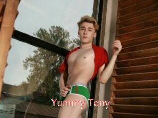 Yummy_Tony