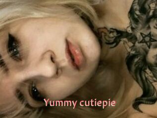 Yummy_cutiepie