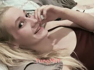 YungMilf