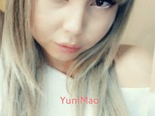 YuniMao