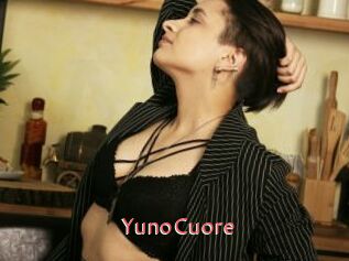 YunoCuore
