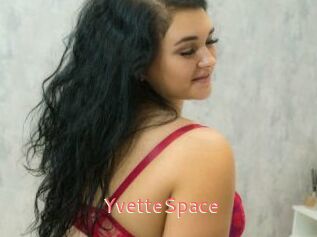 YvetteSpace