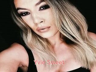 Yvie_Sweet