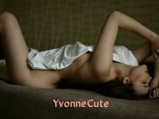 YvonneCute Webcam Sexe Direct
