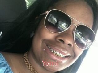 _Yonni_