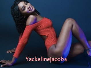 Yackelinejacobs